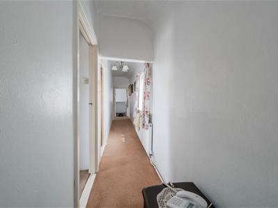 Picture 26